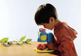 GeoSafari Jr. My First Microscope 