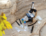 Economy Classroom Microscope Set Gr 3 & Up