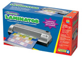 Classroom Laminator