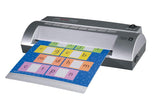 Classroom Laminator