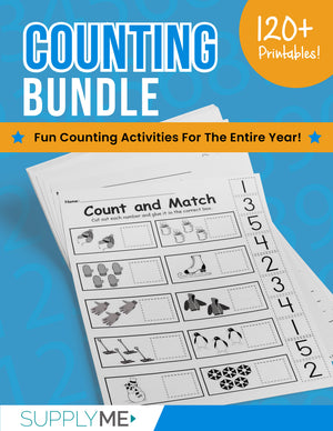 Counting Bundle