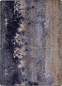 Earthen™ Classroom Rug, 7'8" x 10'9" Rectangle