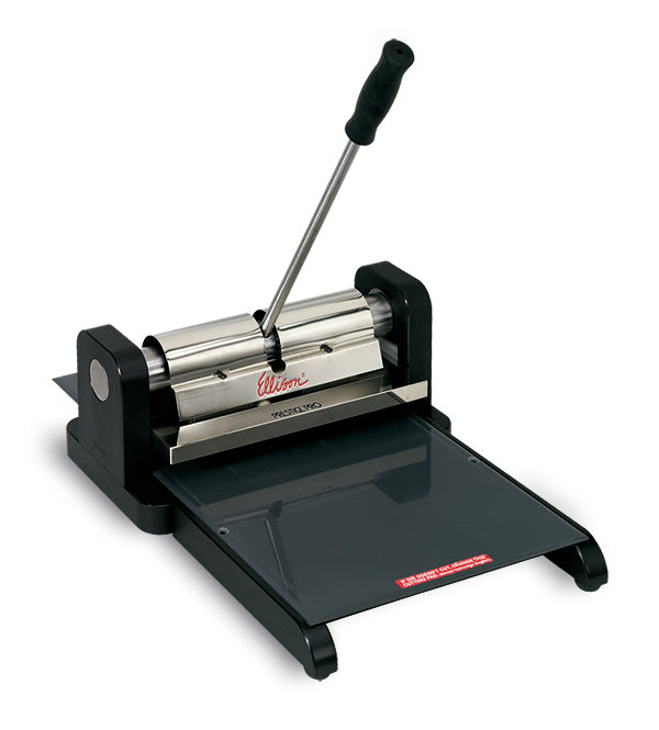 https://www.supplyme.com/cdn/shop/products/ellison-prestige-pro-die-cutting-machine-for-teachers-and-schools_1024x1024.jpg?v=1656005867