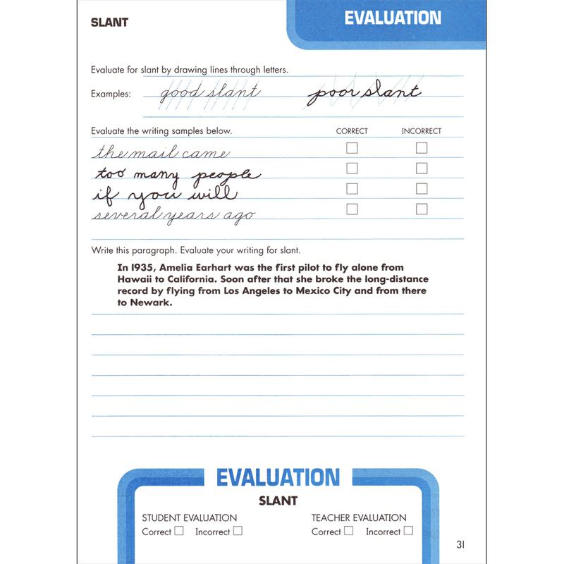 Handwriting Skills Simplified Main