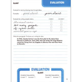 Handwriting Skills Simplified Main
