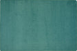 Endurance© Classroom Rug, 6' x 9' Rectangle Mint