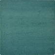 Endurance© Classroom Rug, 6' x 6' Square Mint