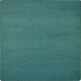 Endurance© Classroom Rug, 6' x 6' Square Mint