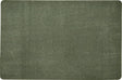 Endurance© Classroom Rug, 6' x 6' Square Sage