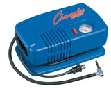 Deluxe Equipment Inflating Pump 