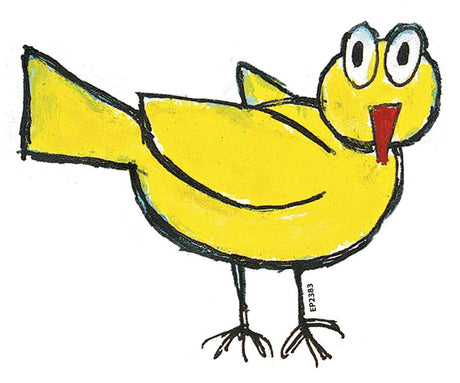 We're Rocking In Our Learning Shoes Bulletin Board Set Featuring Pete the Cat®