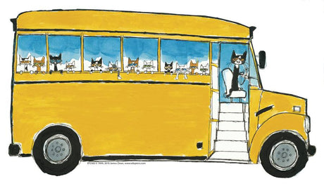 We're Rocking In Our Learning Shoes Bulletin Board Set Featuring Pete the Cat®