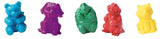 Animal Counters Tubbed