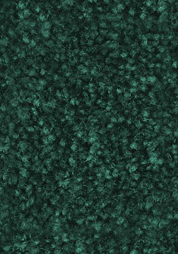 Endurance© Classroom Rug, 6' x 6' Square Forest