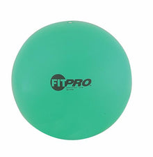 Fitpro 42cm Training & Exercise Ball