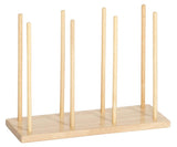 Puppet Stand
