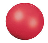 High Density Coated Foam Ball 4In