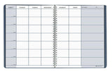 Teachers Planner