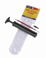 Hand Pump 10 Inch Plastic