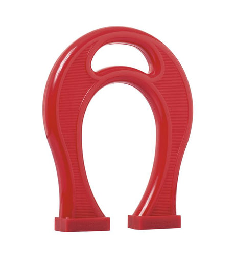 Magnet Giant Horseshoe 8"