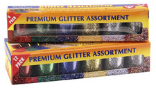 Glitter Assortment