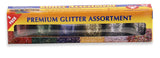 Glitter Assortment
