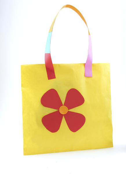 Pinch Bottom Bags, 12" x 15"