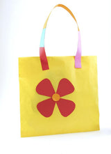 Pinch Bottom Bags, 6" x 9"