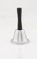 Handbell