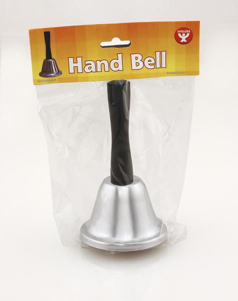 Handbell