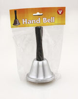Handbell