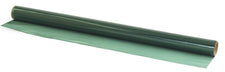 Cello Wrap Roll, 20" x 12.5' Green