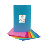Mighty Brights Tag - 8.5" x 11"