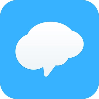Remind App for Safe Classroom Communication