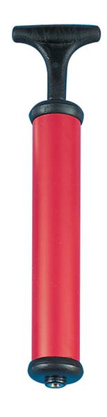 Hand Pump