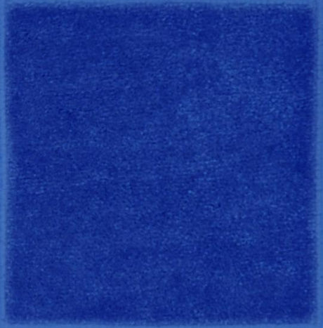 Joy In A Box® 24 Classroom Carpet Square Set