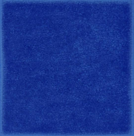 Joy In A Box® 24 Classroom Carpet Square Set