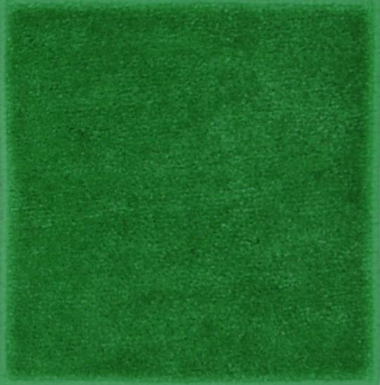 Joy In A Box® 24 Classroom Carpet Square Set