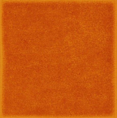 Joy In A Box® 24 Classroom Carpet Square Set