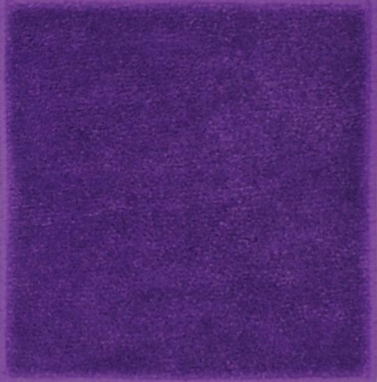 Joy In A Box® 24 Classroom Carpet Square Set