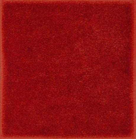 Joy In A Box® 24 Classroom Carpet Square Set