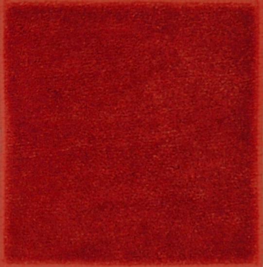 Joy In A Box® 24 Classroom Carpet Square Set
