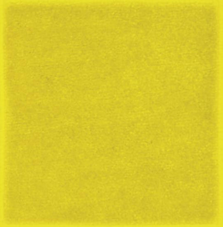 Joy In A Box® 24 Classroom Carpet Square Set