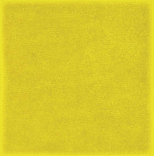Joy In A Box® 24 Classroom Carpet Square Set