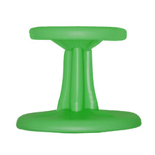 Preschool Kore WOBBLE™ Chair, 12" Green