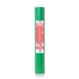 Con-Tact® Brand Creative Covering™ Self-adhesive Green Contact Paper, 18" x 60'