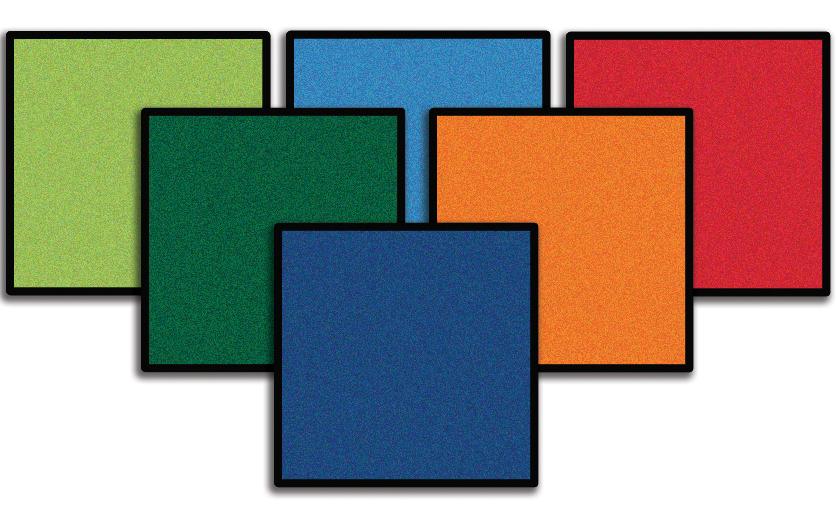 KID$ Value PLUS Discount Mini Go Squares, Set of 12
