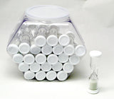 1 Minute Sand Timer Classpack 25in. Tub