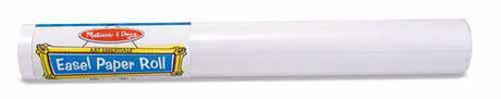 Easel Paper Roll 18" x 75'