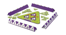 tri-FACTa™ Multiplication & Division Game